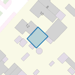 Perceel SBK03-C-1161