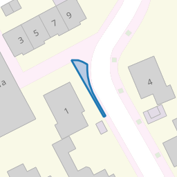 Perceel SBK03-C-1163