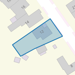 Perceel SBK03-C-1166