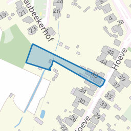 Perceel SBK03-C-1171