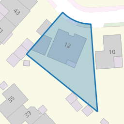 Perceel SBK03-C-1174