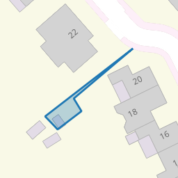 Perceel SBK03-C-1188