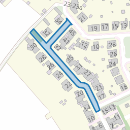 Perceel SBK03-C-1189