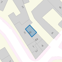 Perceel SBK03-C-1205