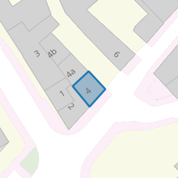 Perceel SBK03-C-1207