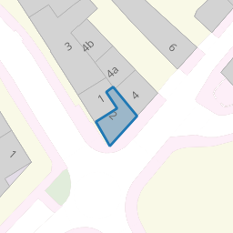 Perceel SBK03-C-1208