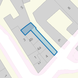 Perceel SBK03-C-1209