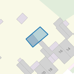 Perceel SBK03-C-1215