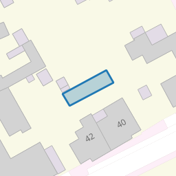 Perceel SBK03-C-1218