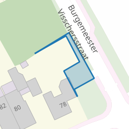 Perceel SBK03-C-1222