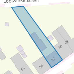 Perceel SBK03-C-1234