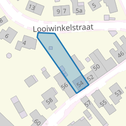 Perceel SBK03-C-1235