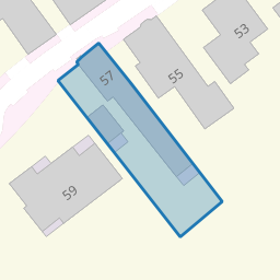 Perceel SBK03-C-1241