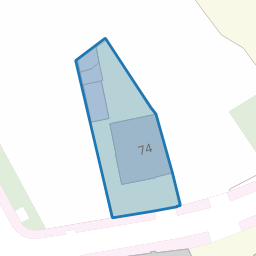 Perceel SBK03-C-1248