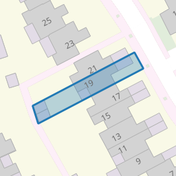 Perceel SBK03-C-1273