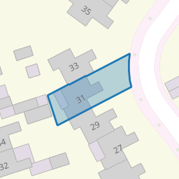 Perceel SBK03-C-1280