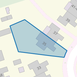 Perceel SBK03-C-1282