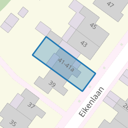 Perceel SBK03-C-1285