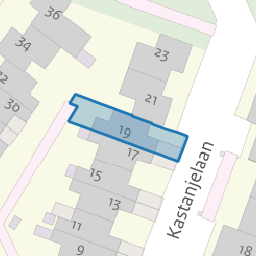 Perceel SBK03-C-1306