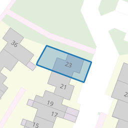 Perceel SBK03-C-1308