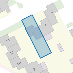 Perceel SBK03-C-1314