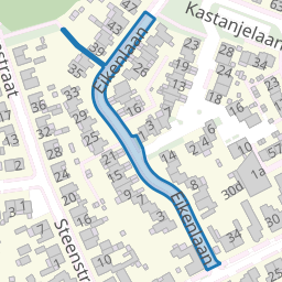 Perceel SBK03-C-1329