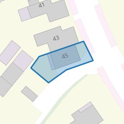 Perceel SBK03-C-1333