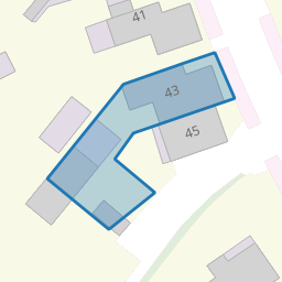 Perceel SBK03-C-1334