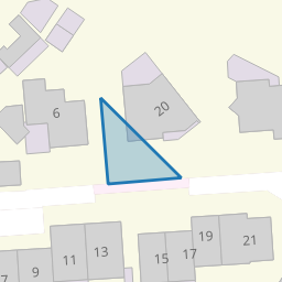 Perceel SBK03-C-1342