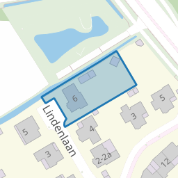 Perceel SBK03-C-1347