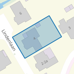 Perceel SBK03-C-1348