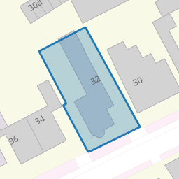 Perceel SBK03-C-1363