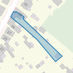 Perceel SBK03-C-1370