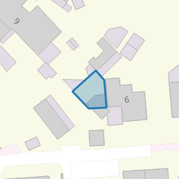 Perceel SBK03-C-1376