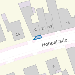 Perceel SBK03-C-1385