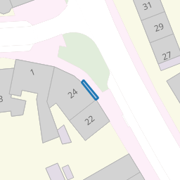 Perceel SBK03-C-1394