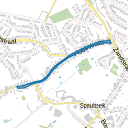 Perceel SBK03-C-1404