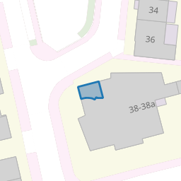 Perceel SBK03-C-1406