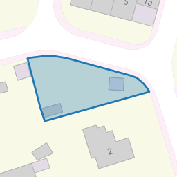 Perceel SBK03-C-1410