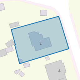 Perceel SBK03-C-1413