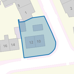 Perceel SBK03-C-1415