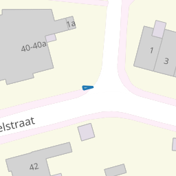 Perceel SBK03-C-1420