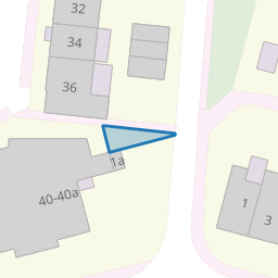 Perceel SBK03-C-1423