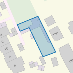 Perceel SBK03-C-1426