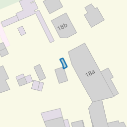 Perceel SBK03-C-1428