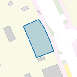 Perceel SBK03-C-1445