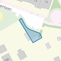 Perceel SBK03-C-1449