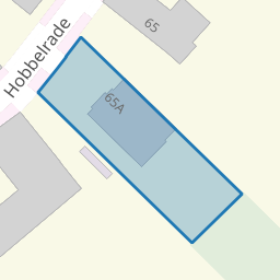 Perceel SBK03-C-1450