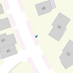 Perceel SBK03-C-1452