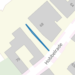 Perceel SBK03-C-1456